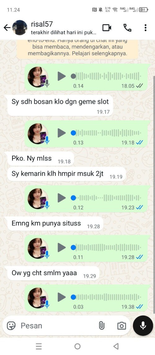 risal57