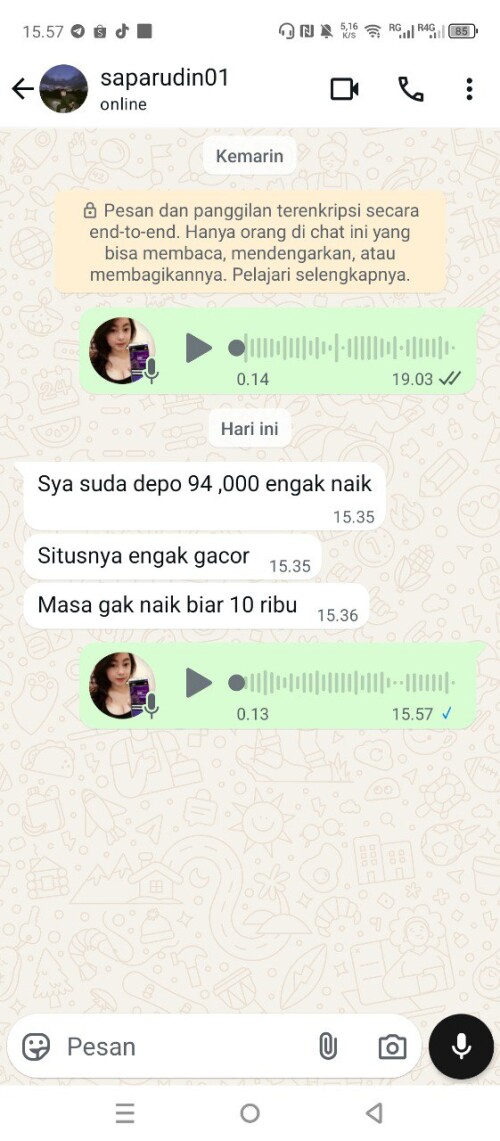 saparudin01