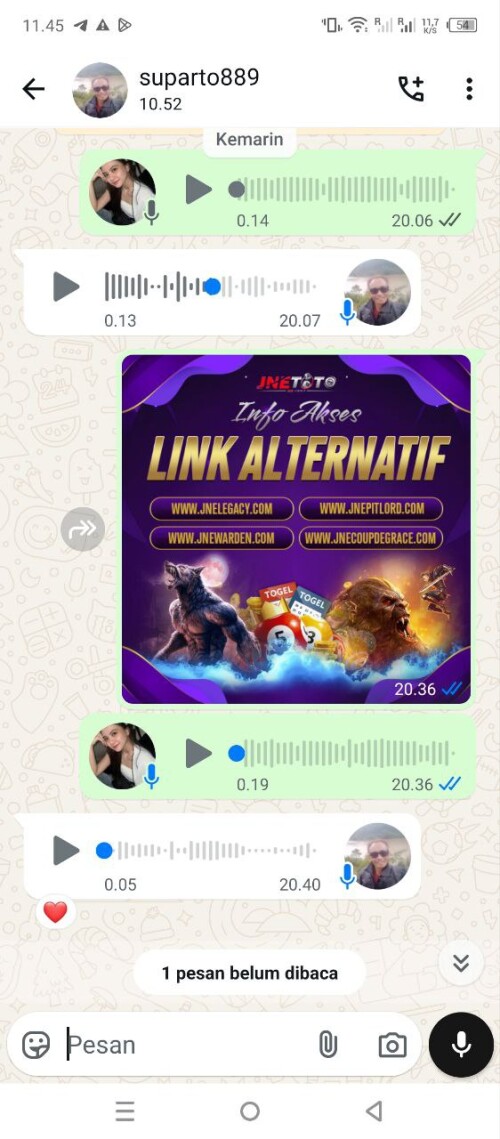 suparto889