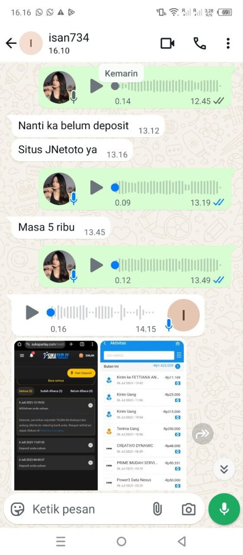 isan734