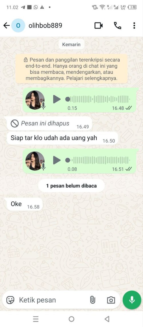 olihbob889