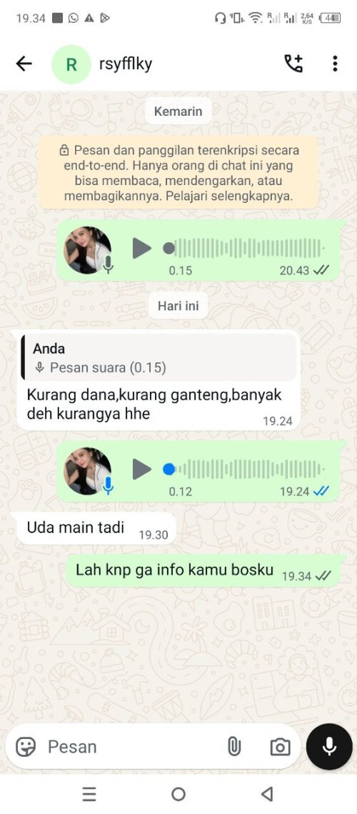rsyfflky