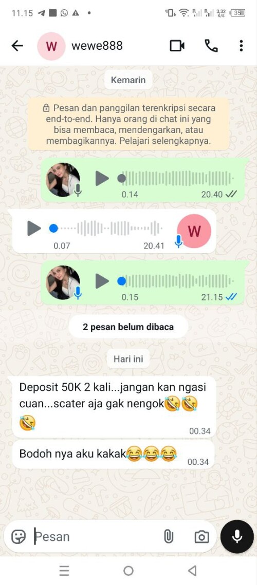 wewe888