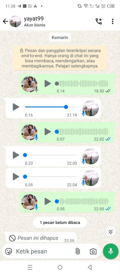yayat99