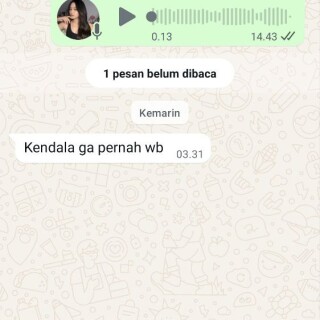 airalestary