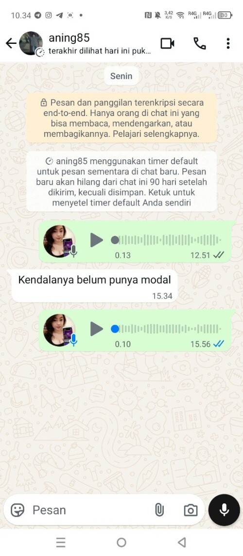 aning85