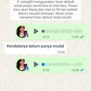 aning85