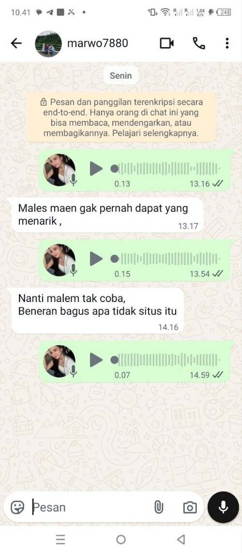 marwo7880