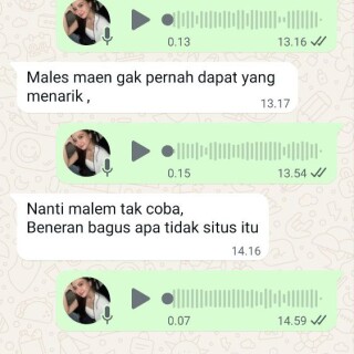 marwo7880