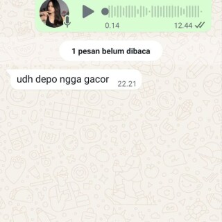 ngarere123