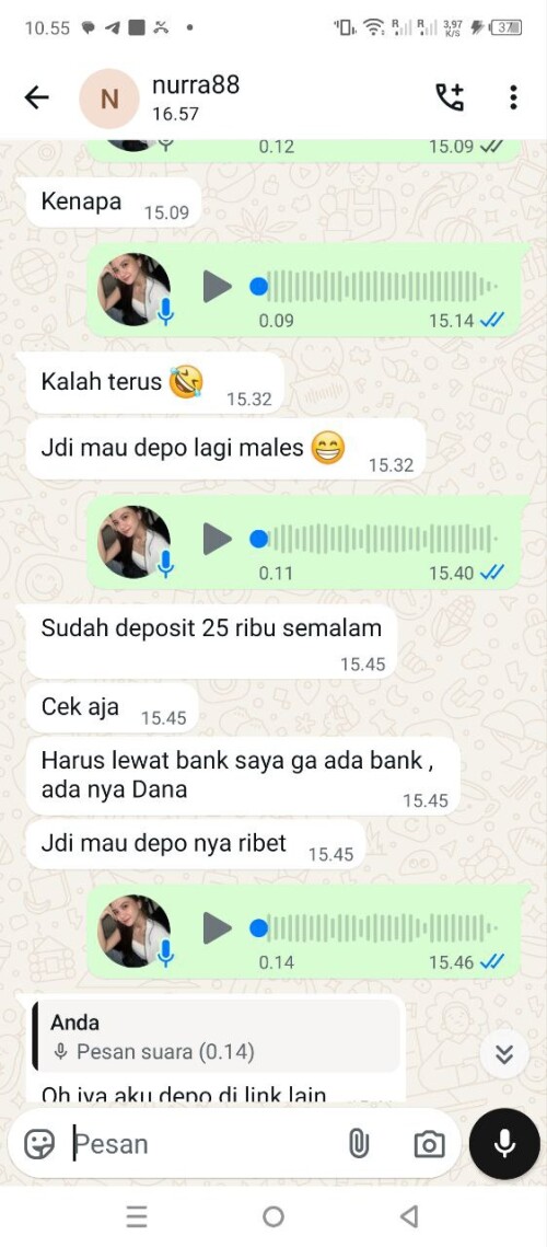 nurra88