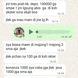 alif178