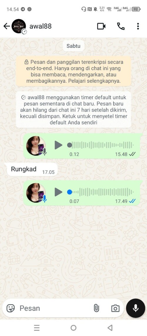 awal88