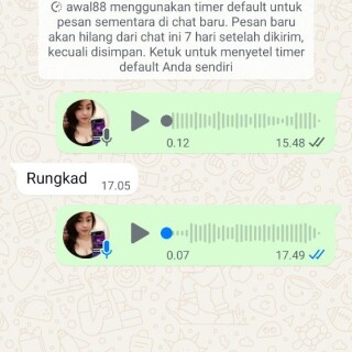 awal88