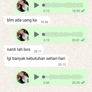 babehacung