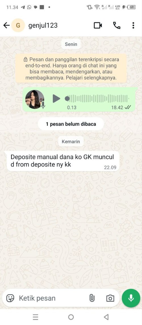 genjul123
