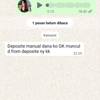 genjul123