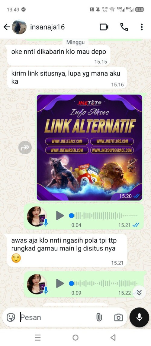 insanaja16