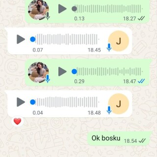 jnttoto77