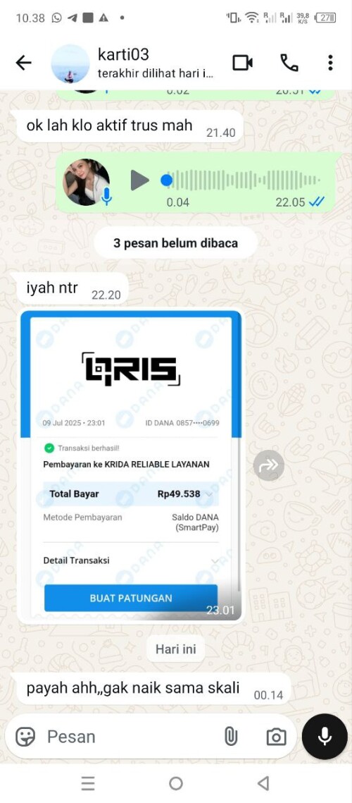 karti03