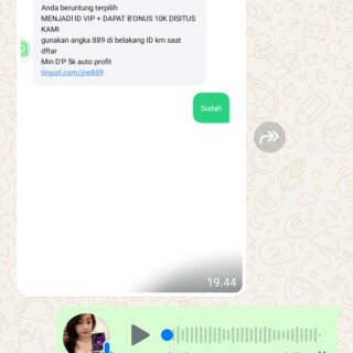 maklum889