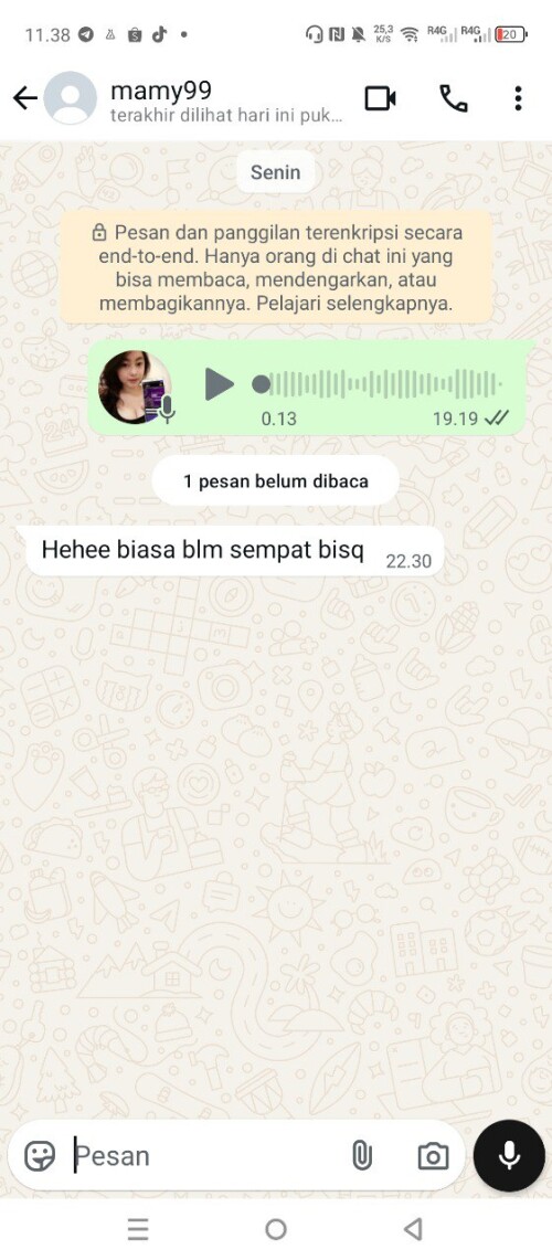 mamy99