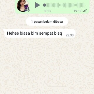 mamy99