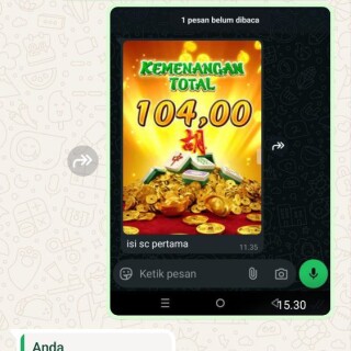 nikmat89