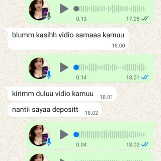 odan123