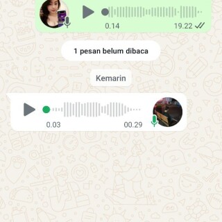 odonwede