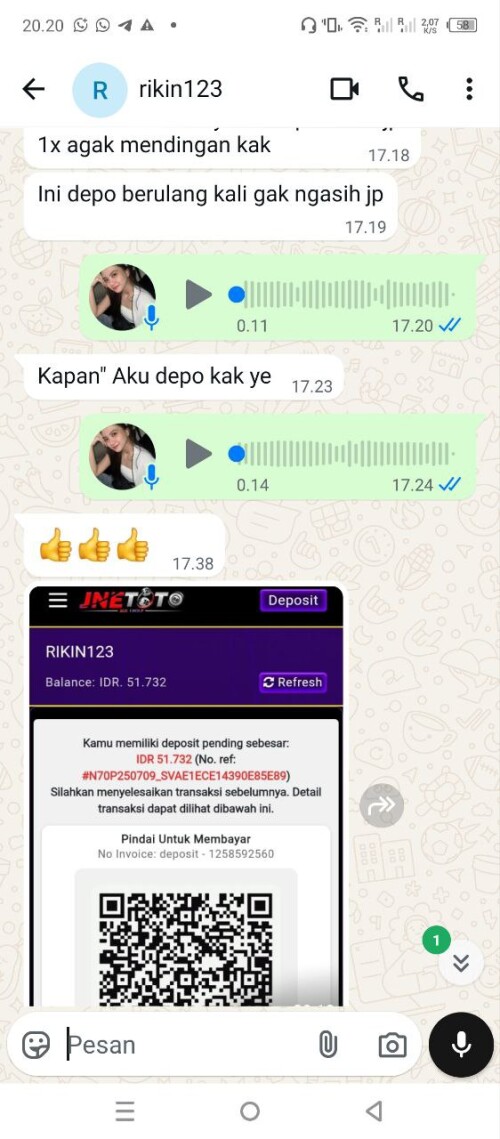 rikin123