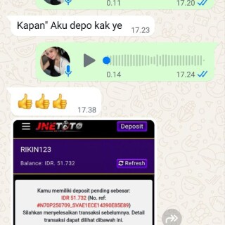 rikin123
