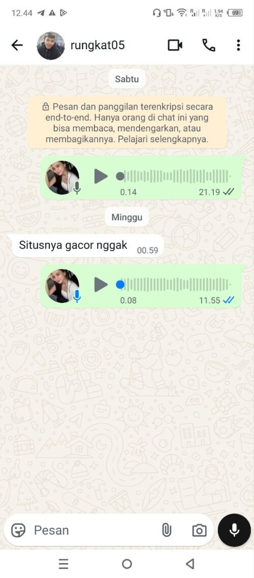 rungkat05