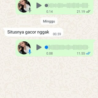 rungkat05