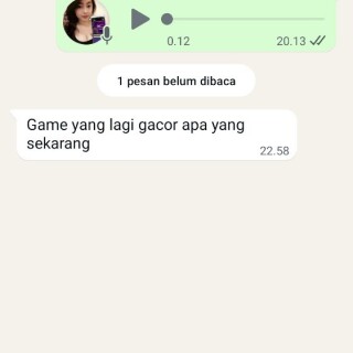 sembulll