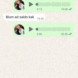 sponsor