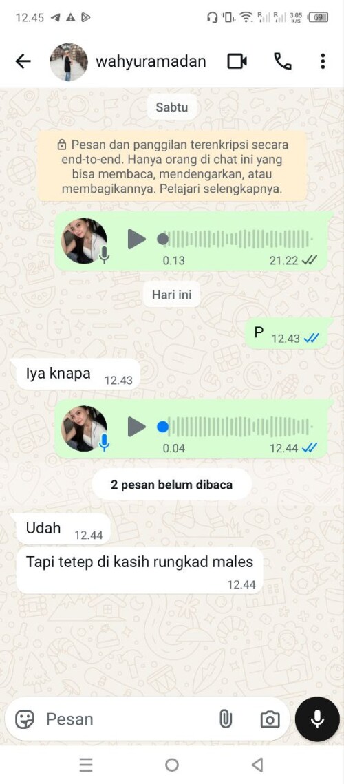 wahyuramadan