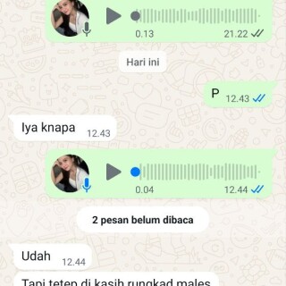 wahyuramadan