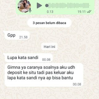ajis21