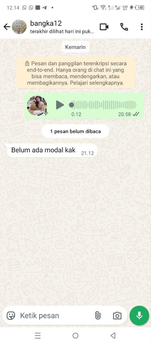 bangka12