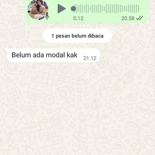 bangka12