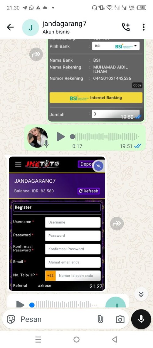 jandagarang7