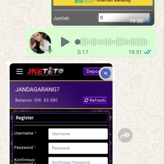 jandagarang7