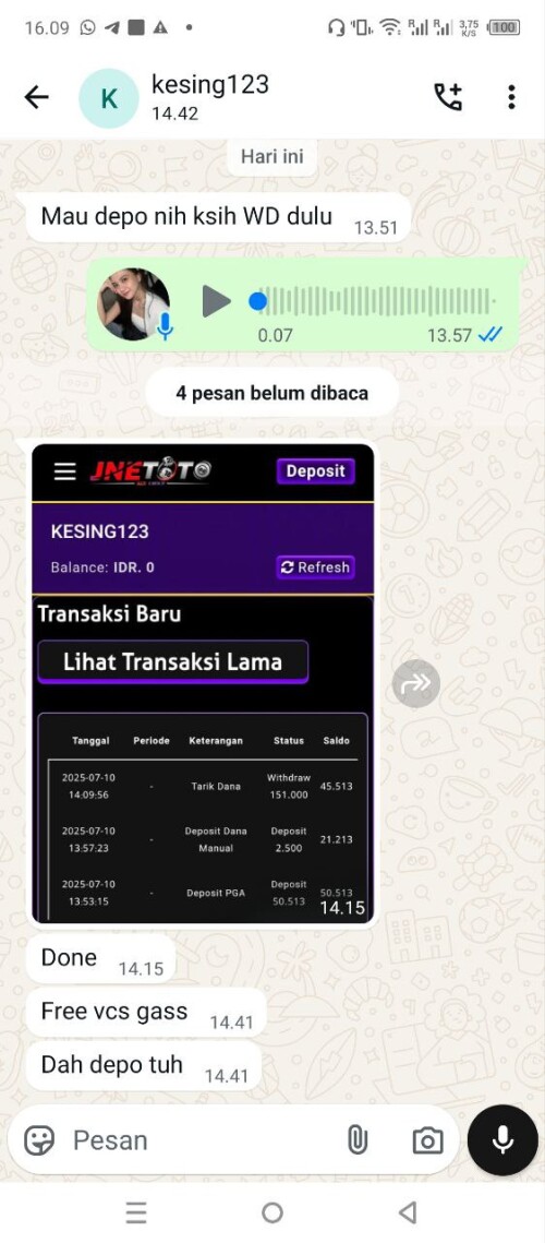 kesing123