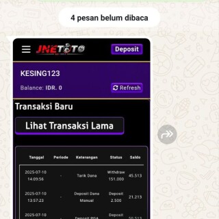 kesing123