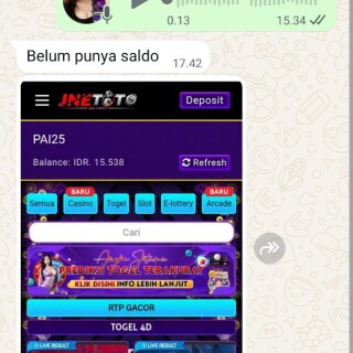 pai25