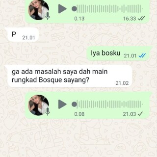 parmanmaxwin