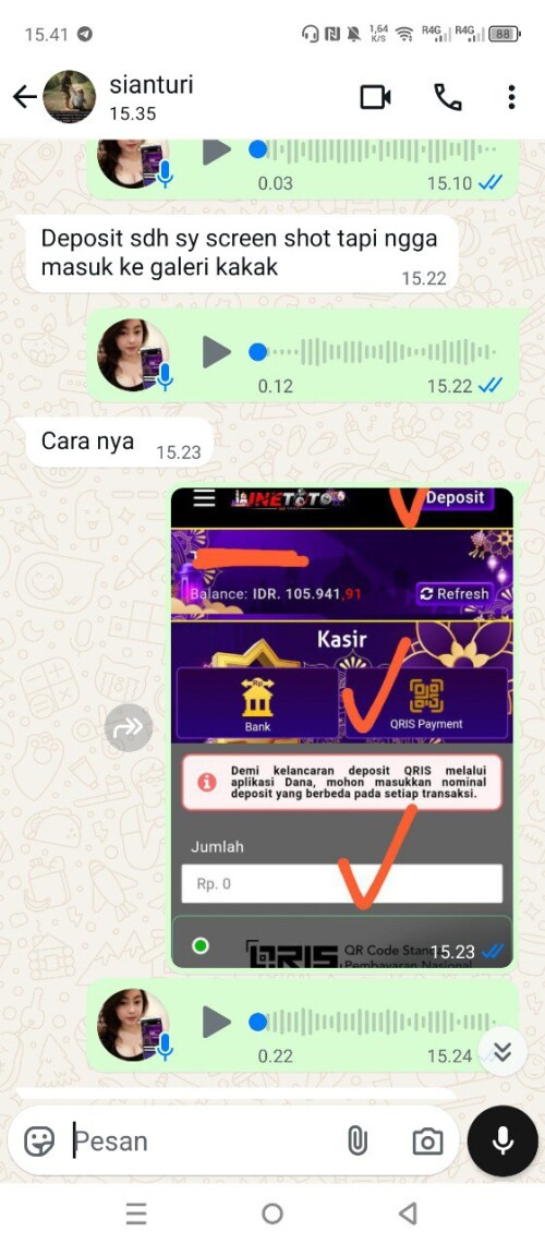 sianturi