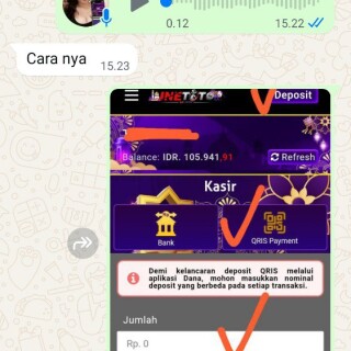 sianturi