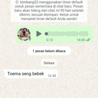 tombang22